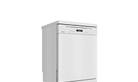 Miele G7130SCW 14 Place Settings Dishwasher