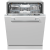 Miele G7160SCVI Built In 60 CM Dishwasher