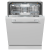 Miele G7165SCVIXXL Built In 60 CM Dishwasher