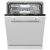Miele G7360SCVi Built In 60 CM Dishwasher