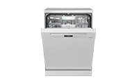 Miele G7410SC Freestanding 60CM Dishwasher