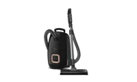 RGB Direct