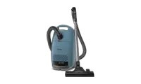 RGB Direct