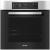 Miele H22651B Electric Double Steam Oven