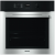 Miele H2760B Electric Steam Oven