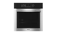 Miele H2761BP Built In Single Oven Electric