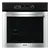 Miele H2761B Built-In Electric Single Oven