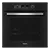 Miele H2766BP Built In Electric Self Cleaning Single Oven