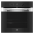 Miele H2860BP Built-In Electric Single Oven