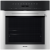 Miele H7164BP Electric Double Steam Oven