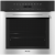 Miele H7164B Electric Double Steam Oven