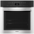 Miele H7364BP Electric Double Steam Oven