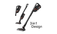 Miele HX2CAT-DOG Cordless Stick Vacuum Cleaner