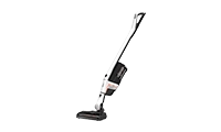 Miele HX2POWERLINE Cordless Stick Vacuum Cleaner 