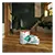 Miele HYCLEANPURETU Standard box - Vacuum Cleaner Bags - Green