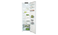 Miele K7733E Built-in refrigerator with DynaCool