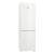 Miele KD4172E Freestanding Fridge Freezer