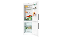 Miele KFN28132D Freestanding Fridge Freezer, A++ Energy Rating, 60cm Wide, White