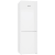 Miele KFN28132D Freestanding Fridge Freezer, A++ Energy Rating, 60cm Wide, White