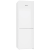 Miele KFN28132D Freestanding Fridge Freezer