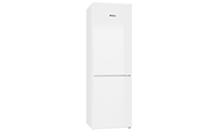 Miele KFN28133D Fridge Freezer Miele KFN28133D Fridge Freezer