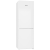 Miele KFN28133D Fridge Freezer