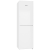 Miele KFN29142D Freestanding Fridge Freezer Frost Free