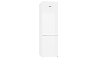 Miele KFN29162D Fridge Freezer Miele KFN29162D Fridge Freezer