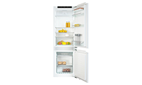 Miele KFN7714F Built-in fridge-freezer combination DynaCool,