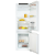 Miele KFN7714F Built-in fridge-freezer combination DynaCool,