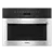 Miele M7140TC Built In Microwave Oven in  Stainless Steel /Clean Steel)