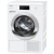 Miele TCR780WP Tumble Dryer