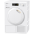 Miele TEA225WP 7kg Freestanding Tumble Dryer