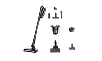 RGB Direct