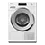 Miele TWV780WP 9kg T1 Heat Pump Tumble Dryer - White