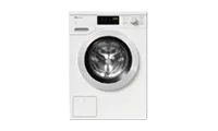Miele WCD020WPS 8kg 1400 Spin Washing Machine Miele WCD020WPS 8kg 1400 Spin Washing Machine