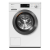 Miele WED164WCS Freestanding Washing Machine