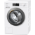 Miele WED325 8kg Washing Machine 1400RPM Spin