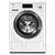 Miele WED665 Washing Machine