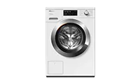 Miele WEG365 9kg Washing Machine