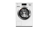 Miele WEG365 9kg Washing Machine Miele WEG365 9kg Washing Machine
