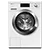 Miele WEG365 9kg Washing Machine