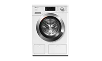 Miele WEG665 Washing Machine