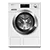 Miele WEG665 Washing Machine