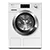 Miele WEI865 9kg 1600rpm Washing Machine