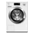 Miele WEK365 10kg Freestanding Washing Machine