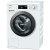 Miele WTD165WPM 8kg Wash 5kg Dry Freestanding Washer Dryer