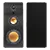 Mitchell Acoustics USTREAMTHREE Three Active Stereo Wireless Speakers - Black