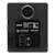 Mitchell Acoustics USTREAMTWO Active Stereo Wireless Speakers - Black