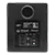 Mitchell Acoustics USTREAMTWO Active Stereo Wireless Speakers - Black